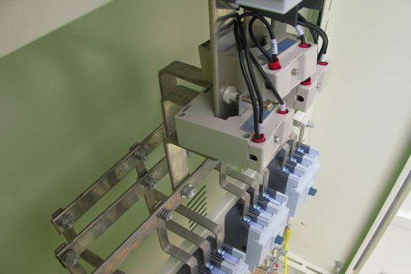 凉州控制箱-3683讲讲控制箱的使用特点